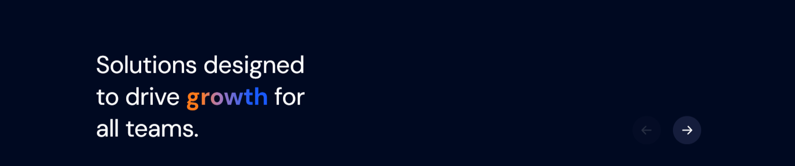 Painéis de dados Similarweb (im3)