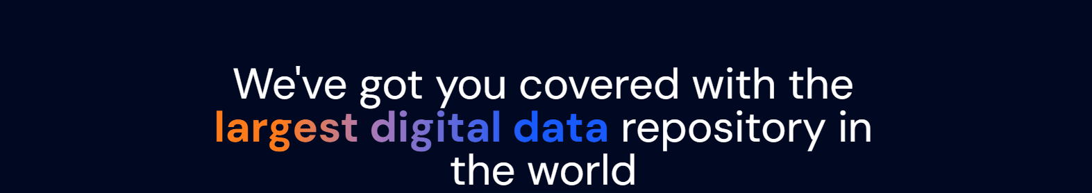 Painéis de dados Similarweb (im5)
